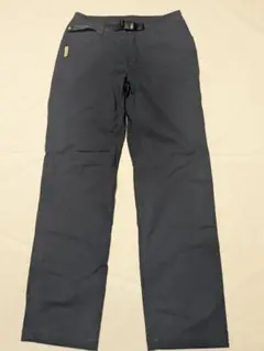 Item thumbnail for item 0d226715-34d6-4951-966a-b458c33bccb1