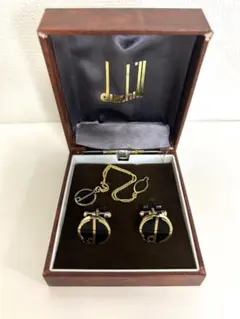 Item thumbnail for item b91f3945-bcf7-4e2f-bcc2-fd165176dfff