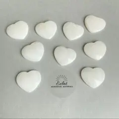 Item thumbnail for item 0b92cef5-647f-417c-8da2-1dcce46781fc