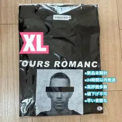 IO Tシャツ pop yours限定 kandytown HOPE 黒 着用 m63502837146_1.jpg?1741418345