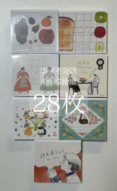 Item thumbnail for item c97d5576-b2d8-4ba9-869f-89cb37d36b09