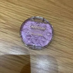 Item thumbnail for item c9cce66a-52cc-4b02-99c5-24e5c9d040b1