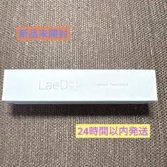 Item thumbnail for item 8d79a64e-0cd4-41e3-a35c-bc483d8ddc6b