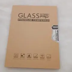 ◎未使用◎iPad10.2　画面保護フィルム