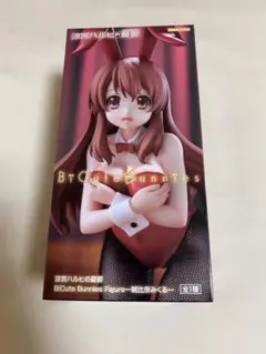 【エコメルカリ便、まとめ買い専用】涼宮ハルヒ 朝比奈みくるフィギュア