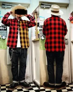 Item thumbnail for item 6d98a1d5-6e8f-46f6-ac50-afe1c6f9bbb9