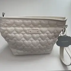 Item thumbnail for item 2c64e704-9d8c-4097-a720-f008e2119a37