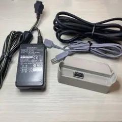 Item thumbnail for item c076256e-efef-4fa4-a6bb-4d222d1c0ca8