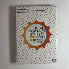 Item thumbnail for item f09da3ed-afd8-4ce6-b9c5-9af2fe163790