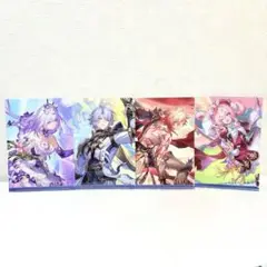 Item thumbnail for item 74f887e0-b240-47e0-9467-227a26e4d639