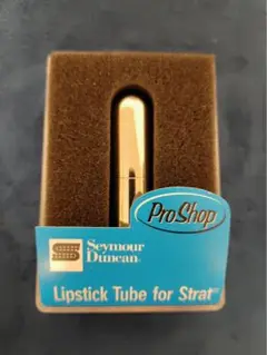 Item thumbnail for item bf96f24f-7515-4ed8-b383-4e8190a49b61