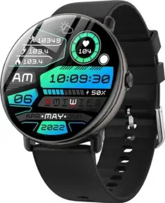 Item thumbnail for item 2b86bd45-46c6-4b28-aa3b-0ee01c990257