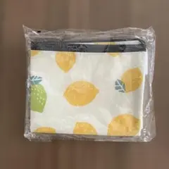 Item thumbnail for item c9399b38-9cbc-464a-bda2-6bc3953bf1ed