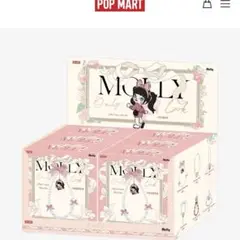 Item thumbnail for item fb7a0b35-00ab-426b-ab79-4525fc4e0957