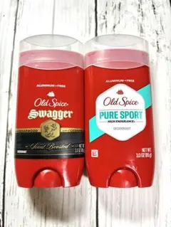 Item thumbnail for item d2fd22f7-03ff-4bfc-b91f-8f818ef49017