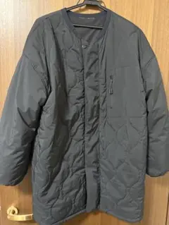 Item thumbnail for item b6bec771-dfe2-4a17-8fba-5f2b6bb663a8