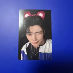 Item thumbnail for item a3f95e05-cb47-4a96-8342-1c6ea304c220