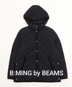 Item thumbnail for item f481dccd-9a57-436c-9a3b-fea4434bf061