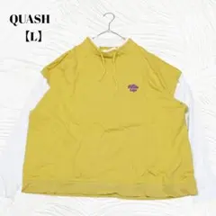Item thumbnail for item 36788a62-288d-4411-b79d-3de6b0e6216f