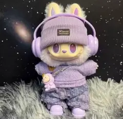 Item thumbnail for item 435274f3-310b-4c2d-b329-88337d93f41c