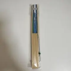 Item thumbnail for item a8d26ba1-51aa-47af-91ca-a247589fc5de