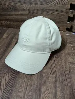 Item thumbnail for item 722c1027-6431-4ef8-a2d9-0c2994fb43b7