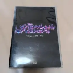 Item thumbnail for item 11a9d366-14c2-40b2-b751-1052c2414110