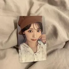 ME:I 石井蘭 054