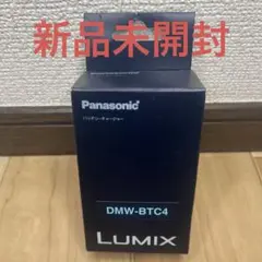 Item thumbnail for item c7511659-5b16-4368-93fb-2a1f7ef49d9d