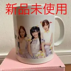 グリコ AKB48 殺人事件 緑 グリーン 当選 賞品 非売品 アイスの実 グリコ AKB48 殺人事件 緑 グリーン 当選 賞品 非売品 アイスの実