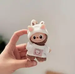 Item thumbnail for item 6d9c8f40-c48c-4a18-b802-ef235b72d261