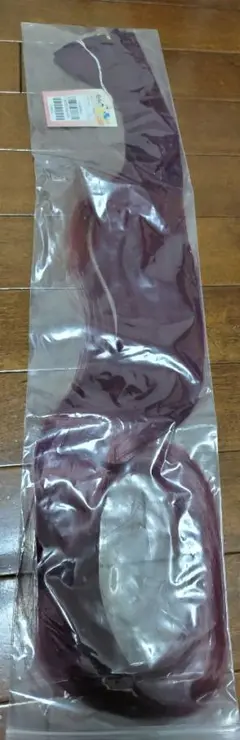 Item thumbnail for item 72f7941e-5d37-4d73-857e-073496bcee37