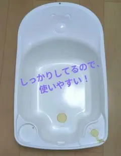 Item thumbnail for item fec17136-af2c-4fc3-bc54-97786da48150