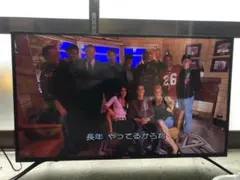 Item thumbnail for item 7abb4ea1-6822-4c3c-924c-d3e443abc322