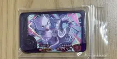 ポケモンフレンダ　ミュウツー