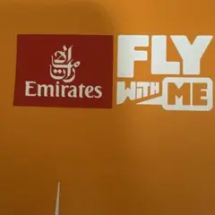 Item thumbnail for item 1c715a24-23d5-4970-b178-9e20b41a0d22