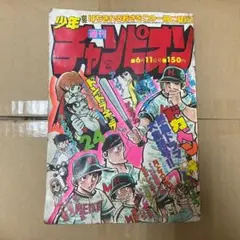 2025年最新】がっぷ力丸の人気アイテム - メルカリ