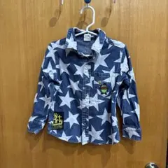パーティパーティ