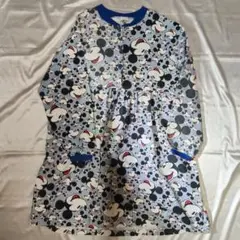 Item thumbnail for item 7bfda5c1-b81a-45a3-b525-551a80aa3102