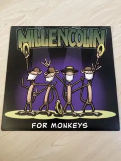 Item thumbnail for item 6222cc84-f221-4d26-98e4-49115c8a7f5e