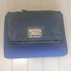 SANYO CRアメリカンドリーム レジャーシート