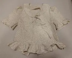 Item thumbnail for item 996a610a-4e98-48d2-9903-bd90f5f51f26