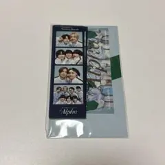 Item thumbnail for item 817a171b-478e-4e37-8a4b-992602245860