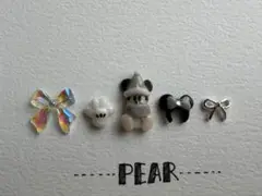 Item thumbnail for item 321654ed-1601-44ed-b6c9-5db221f27ecf