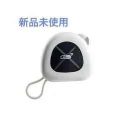Item thumbnail for item c6370798-fd52-4c75-9ac1-2d419f69c20d
