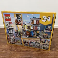 Item thumbnail for item 5c7a39e4-a214-4109-866c-a8306219f100