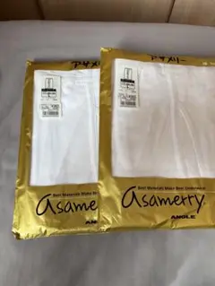 Item thumbnail for item 4f279230-82f3-4a7c-9ad7-7f45ad9dbe06