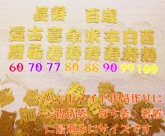 Item thumbnail for item 04146c12-06d9-4040-89f0-9c2802afe619