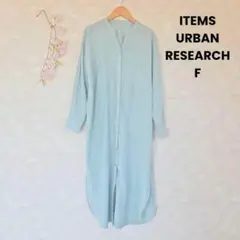 Item thumbnail for item 089a01be-fdef-4337-896c-289d144c9b80