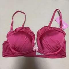 Item thumbnail for item dcce21a7-3da7-4fec-ba08-d15c83375592